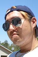Danny profile picture