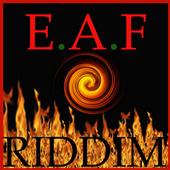 E A F RIDDIM profile picture