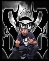 EL VAGO, OF THE SICKSIDE ARMY.: profile picture