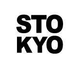 stokyo profile picture