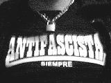 antifa sin dios ni amo profile picture