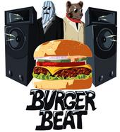 Burger Beat profile picture