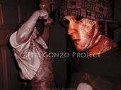 The Gonzo Project profile picture