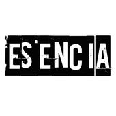 ESENCIA profile picture