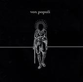 VOX POPULI profile picture