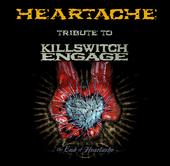 Heartache - KSE Tribute profile picture