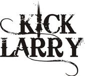 kicklarry profile picture