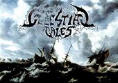 Celestial Gales profile picture