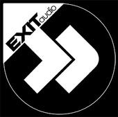 EXIT Audio profile picture