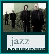 Jazz Pretenders profile picture