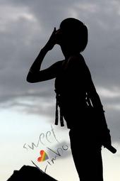 â—â€¢faNâ—|imbOâ€¢â— profile picture
