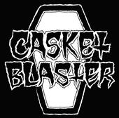 Casket Blaster profile picture