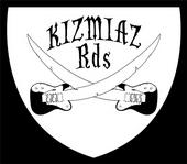 kizmiaz records profile picture