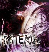 Hysteria profile picture