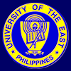 uemanila profile picture