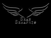 Sean Seraphim profile picture