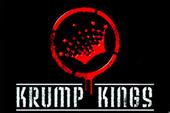 Krump Kings profile picture