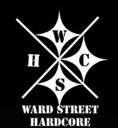 Ward Street Hardcore profile picture