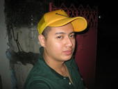 mikkiboy profile picture