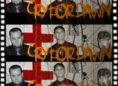 Cry For Dawn profile picture