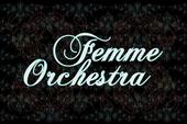 FEMME ORCHESTRA profile picture