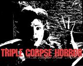 Triple Corpse Horror profile picture