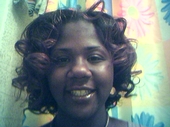 IM BOSSY!! IM THE CHICK YALL LOVE 2 HATE profile picture