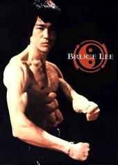 Bruce Lee profile picture