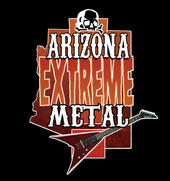 Arizona Extreme Metal profile picture