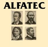 ALFATEC (new songs online!!!!!) profile picture