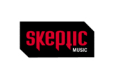 Skeptic Music profile picture