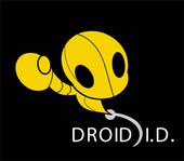 DROID-I.D. profile picture