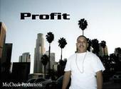 Profit profile picture