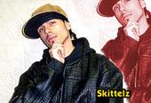 Skittelz-GIFTED,as da trees around CHRISTMAS profile picture