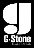 G-Stone Recordings profile picture