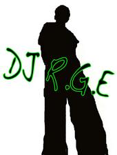 Dj R.G.E profile picture