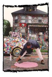 Heidelberg Project profile picture