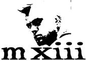 mxiii profile picture