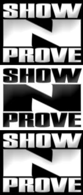 SHOW N PROVE - NEW PYRELLI TRACK UP!!! profile picture