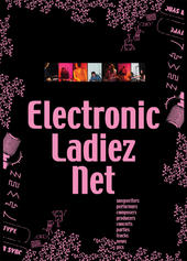 Electronic-Ladiez profile picture