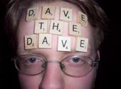 Dave The Dave profile picture