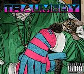 TRAUMEDY [TRAUMATIC...IN STORES] KOCH RECORDS profile picture