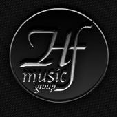 HEARTFELT MUSIC GROUP INC. profile picture