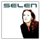 SELEN profile picture