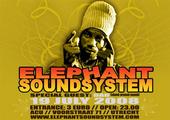 ELEPHANT SOUNDSYSTEM profile picture