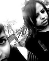 Las Putas Zombie Asesinas profile picture