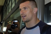 Mirko Cro Cop profile picture