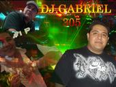 DJ.Gabriel305 profile picture