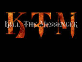 Kill the Messenger (needs guitarist and drummer) profile picture