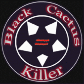 Black Cactus Killer profile picture